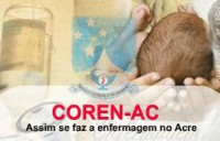 ACRE